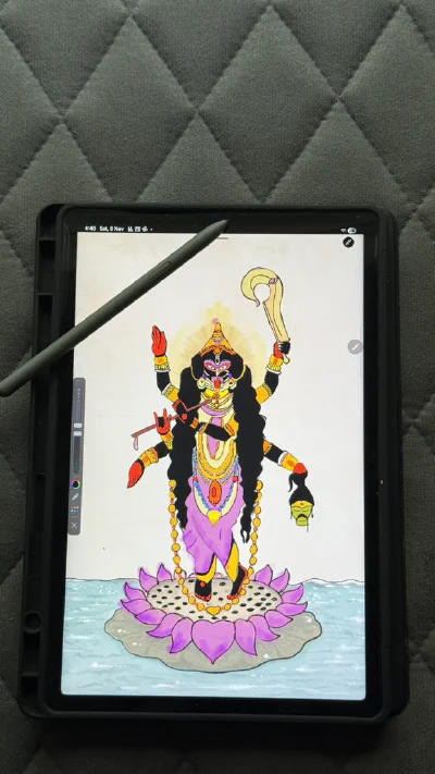 Krishna-Kali.jpg