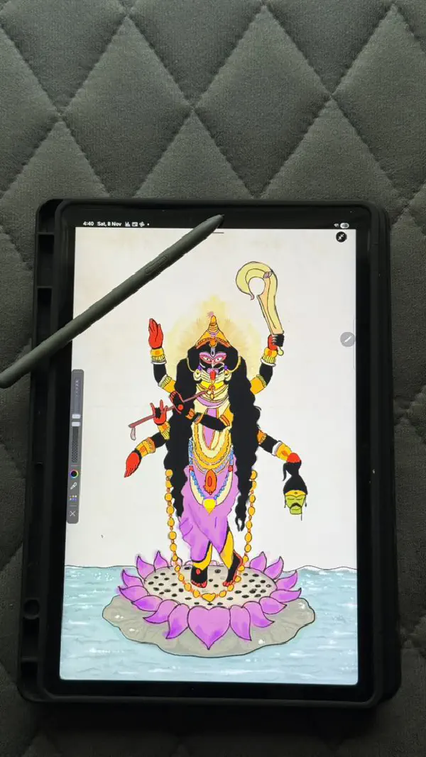 Krishna-Kali.jpg
